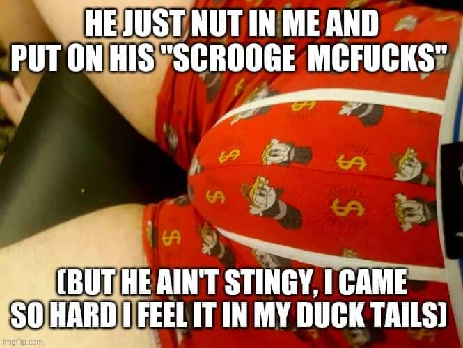 Here's a tale of daring  bad and good&hellip; #dicktales #dirtydisney #boxers #dick #topnotchsuperiorpenis #hejustnutinme<a href="/tag/dicktales"class="tags">#dicktales</a><a href="/tag/sex"class="tags"><span>#sex</span></a><a href="/tag/porn"class="tags"><span>#porn</span></a><a href="/tag/bigdick"class="tags"><span>#bigdick</span></a><a href="/tag/orgasm"class="tags"><span>#orgasm</span></a><a href="/tag/meme"class="tags"><span>#meme</span></a><a href="/tag/fuck"class="tags"><span>#fuck</span></a><a href="/tag/altporn"class="tags"><span>#altporn</span></a>