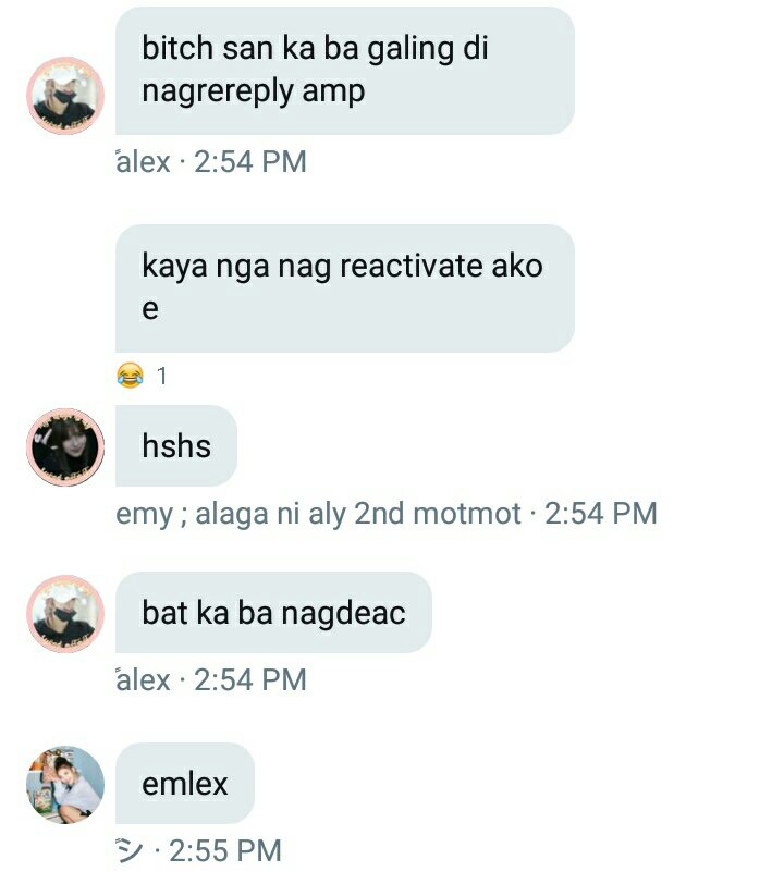 alaganialytwts's tweet photo. #emlex
#emlexlayag https://t.co/sZzRy2I0Qj