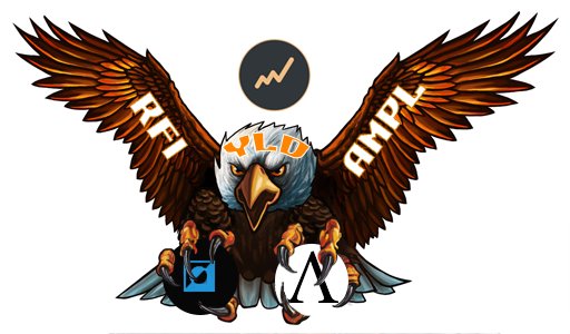 anna | base.eth 🍊,💊 tweet media