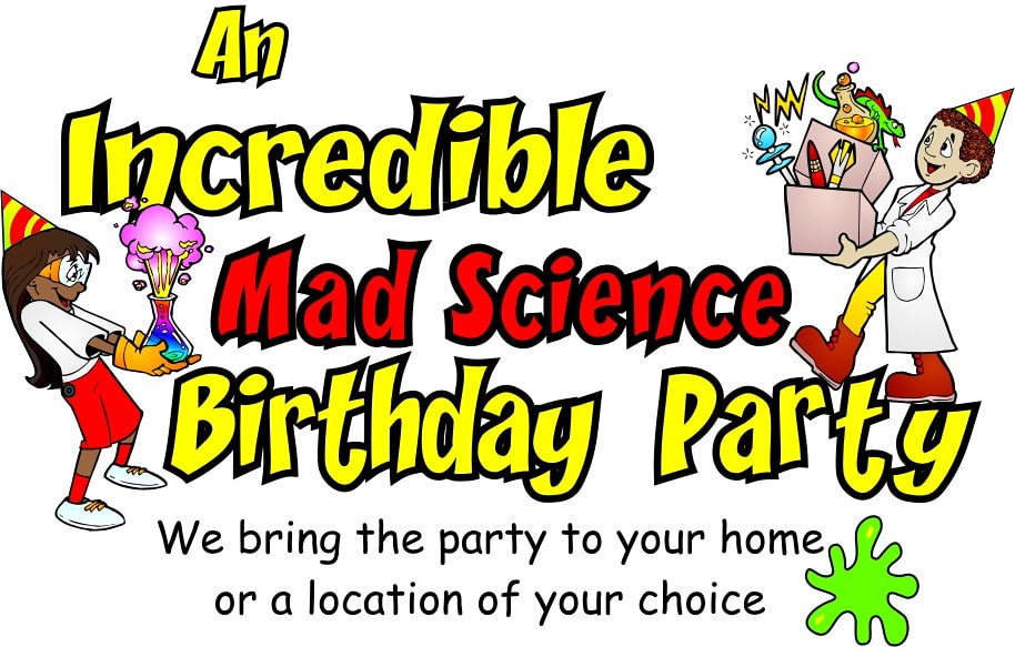 FunScienceWorld's tweet photo. Make your child's special day a blast!!!

Invite Mad Science to your child's birthday 🎂, and we will make it a blast🚀🚀🚀.

Check out our website or call  +2348061175607 for bookings.

#birthdayparties #birthdayboy #birthdaygirl #bestbirthdayparty #happybirthday #funparty https://t.co/mR3rdkvMA8