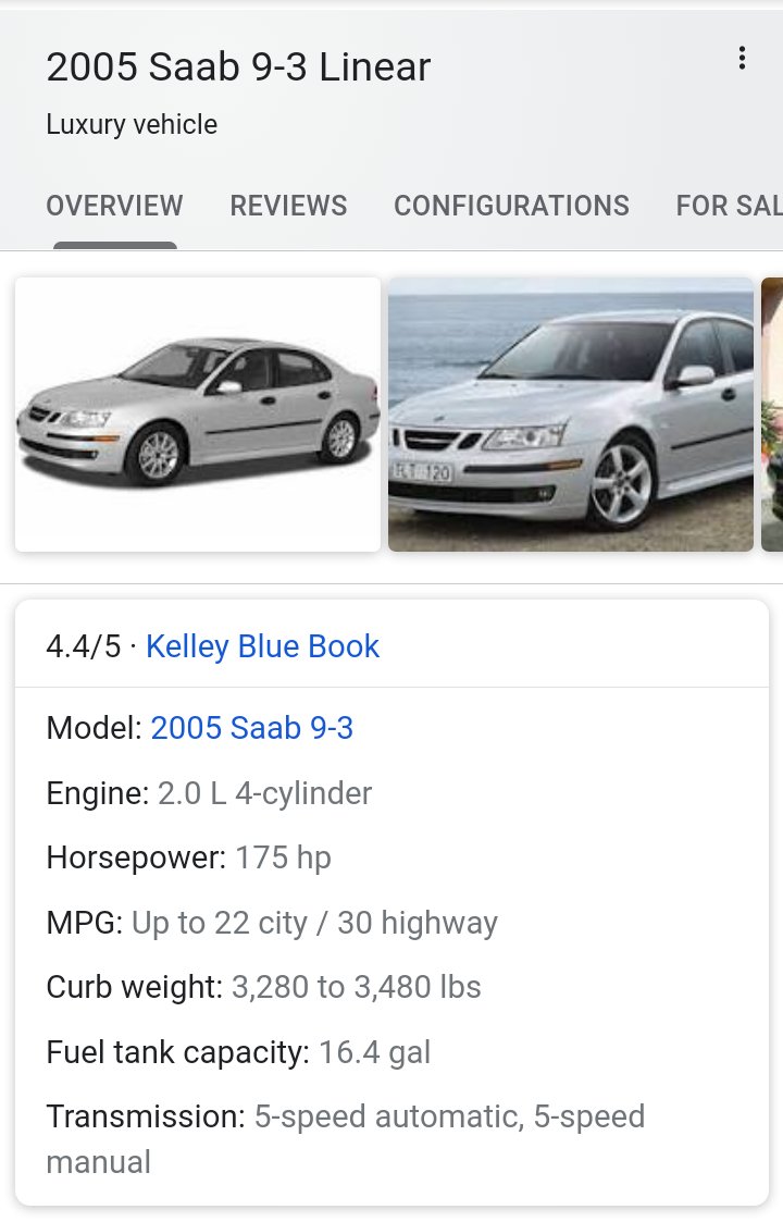 Orchid452's tweet photo. @regularcars Saab 9-3 https://t.co/A7WT8wQvDd
