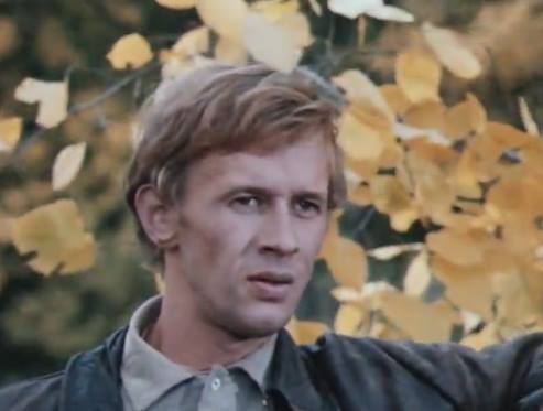 Актер косых. Актер косых. Костя иночкин актер. Костя иночкин актер. Актер косых.