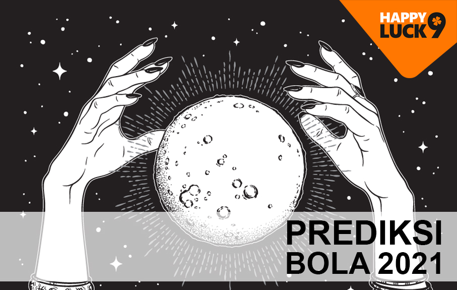 HappyLuck9_com's tweet photo. Banyak pertandingan liga besar besok, dan bahkan ada pertandingan penentuan tim yang akan degradasi. Hayo simak saja tip prediksi bola lengkapnya di Tuntor :

https://t.co/VkLWL6Hh9R

#SitusBolaOnline #SitusBolaTerpercaya https://t.co/Rc7kjGeeka
#PrediksiBolaJitu #TipsBolaJitu https://t.co/5XpJZT8RVN