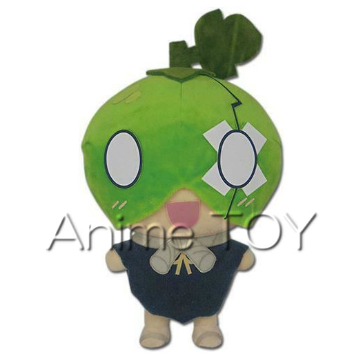 Animetoy Dr Stone よりスイカのぬいぐるみです スイカの皮をかぶった普段のスタイルです せっかくかわいい 顔をしているので スイカの皮が外せるようになっていればよかったのに と思ってしまいますね T Co Pvpcxzefi3 Dr Stone Animetoy Dr Stone よりスイカのぬいぐるみです スイカの皮をかぶった普段のスタイルです せっかくかわいい 顔をしているので スイカの皮が外せるようになっていればよかったのに と思ってしまいますね T Co Pvpcxzefi3 Dr Stone