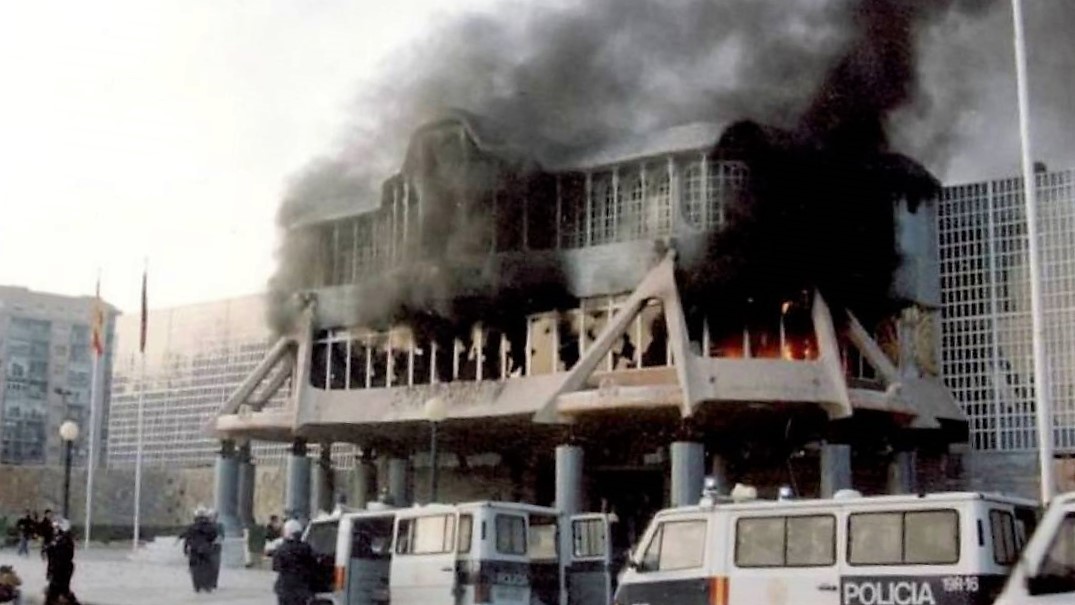 "Efemérides": del 27 de enero al 02 de febrero.archivo.cartagena.es/detalle_actual…