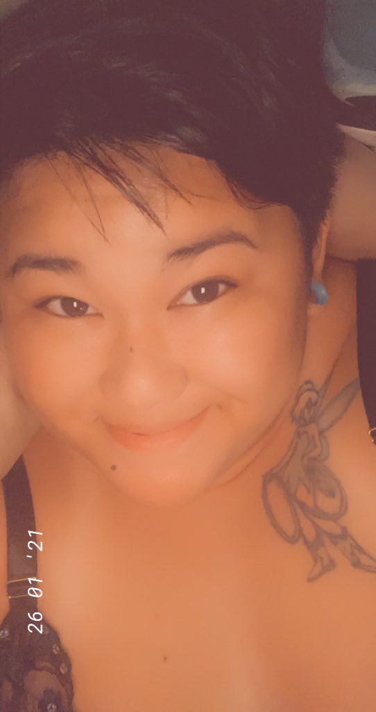 bbwpandaareuz1's tweet photo. Going to cam later hit me up https://t.co/ihQhvdOCCE