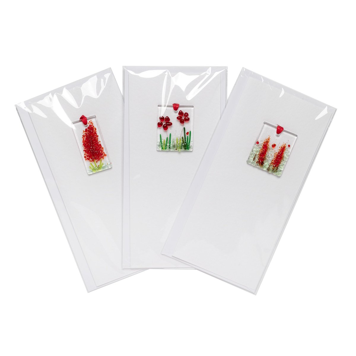 hmglassart's tweet photo. Hello #earlybiz red seems to be the colour of the moment so here’s some reds to enjoy #flowers #valentinesdaygift #ForeverLove #foreverlasting https://t.co/NDq1bQyoFz https://t.co/dsN9tiigEO