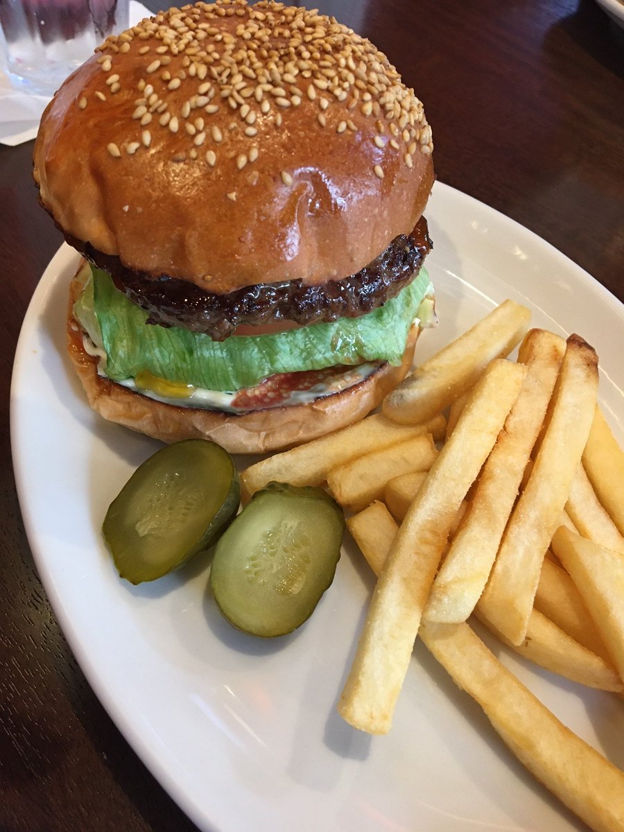 兼松ウェルネス Kwnmedinfo Twitter