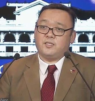 suenaryn's tweet photo. di niyo alam taga inarizaki si roque https://t.co/x9E6L8ZT1g