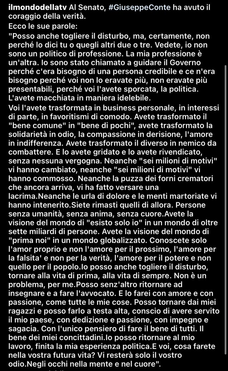 killua 🍊 tweet media