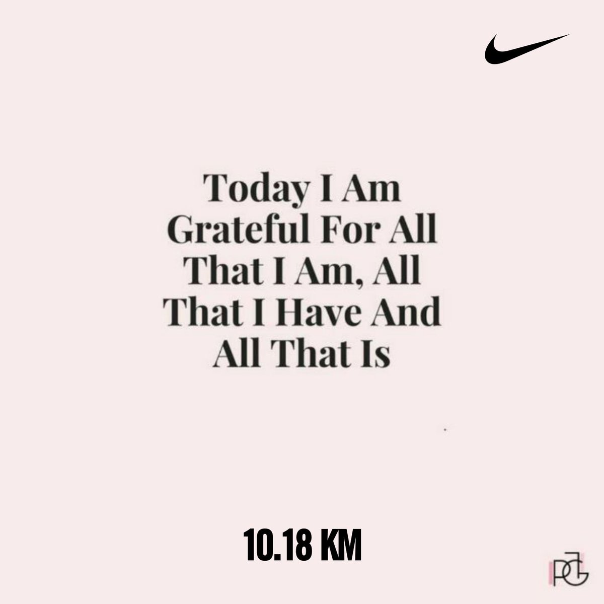 thandi_bhungane's tweet photo. Remember when I said I would melt in the rain apparently it was a lie....it's actually refreshing running 🏃‍♂️ in the rain #RunningWithLulubel #RunningWithTumiSole #fetchyourbody2021 #Run10km #Chubbyrunner https://t.co/zZ13RFeoQm