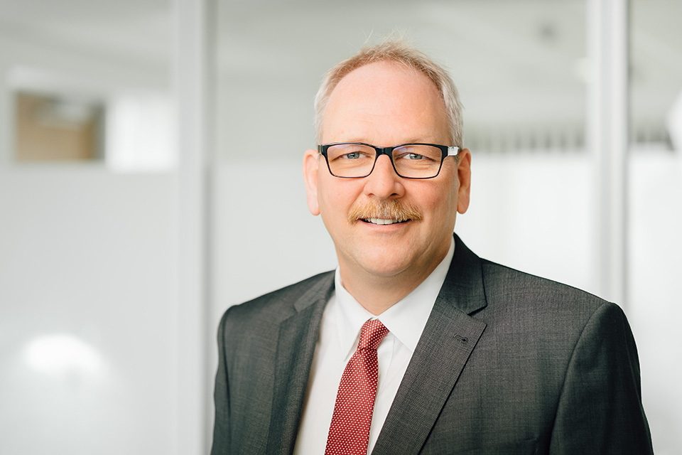 Die nächste Swiss Life Fondsmanager #Webkonferenz steht an! Am 28.01. und 02.02. wird Ihnen Fondsmanager Walter Seul ein #Update zum Swiss Life Living + Working geben. Den Link zur Anmeldung finden Sie hier: anmelden.org/swisslife-fond… #livingandworking