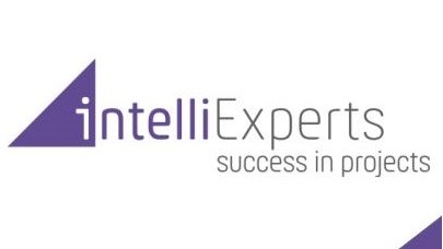 intelliExperts.de - Wir vermitteln kompetente Spezialisten, die Ihr Projekt zielorientiert zum Erfolg begleiten und die Qualität des Projektergebnisses signifikant erhöhen. In allen Phasen Ihres Projekts.

#intelliExperts #SuccessInProjects #ExpertenVermittelnExperten