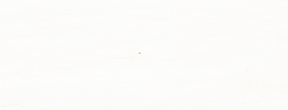 UK_Daniel_Card's tweet photo. a new day a new @MaltegoHQ graph :) #ScrewScammers https://t.co/V2cQzCfmm7