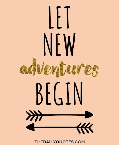 It’s official! Today I began my new role for 2021 as Assistant Principal. My first permanent leadership role with <a href="/NSWEducation/">NSW Dept of Education</a> and my first time working in a new school. My head is absolutely buzzing. Excited for the new opportunities, experiences and challenges ahead. <a href="/NSWSLI/">NSW DoE  School Leadership Institute</a>