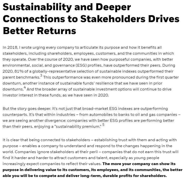 Olafur Margeirsson tweet media