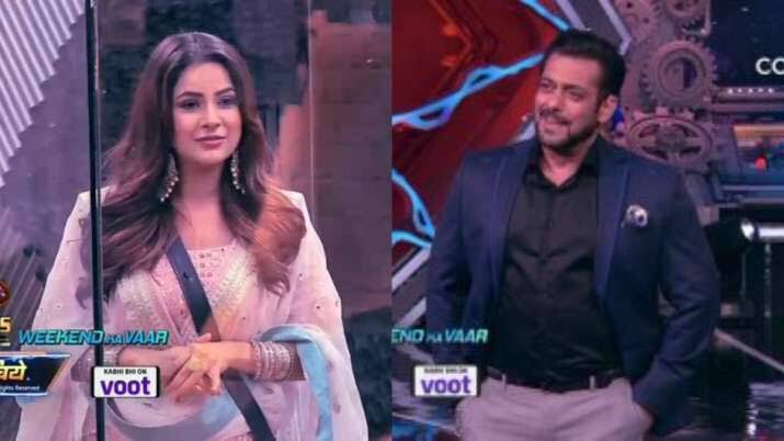 SalmansDynamite's tweet photo. Wishing You A Very Happy Birthday Shehnaaz @ishehnaaz_gill May God bless you with all the happiness and success in your life. 
From @BeingSalmanKhan Fans!! 
#HappyBirthdayShehnaaz https://t.co/NvQ3FObRLq