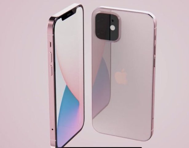 ถ้ามีจริงซื้อนะ พร้อม