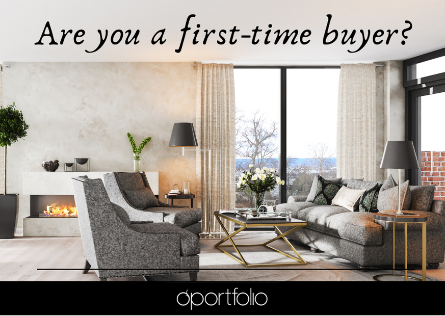 Oportfolio's tweet photo. Even though the current lending criteria is more stringent than usual, we still think that buying your very first home should be an exciting adventure.
Find out more: https://t.co/tDAPgEiBi8
#mortgageadvisor #firsthome #LondonSW #Putney #Fulham #Wimbledon https://t.co/R0Rl0QVx37