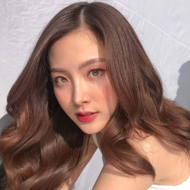 AntaresPretty's tweet photo. #MHIAMB8ternity 
#8YearsWithBarbie 

Happy 8th Anniversary MHIAMB lablab💛💛 https://t.co/JrpyHGiBFa