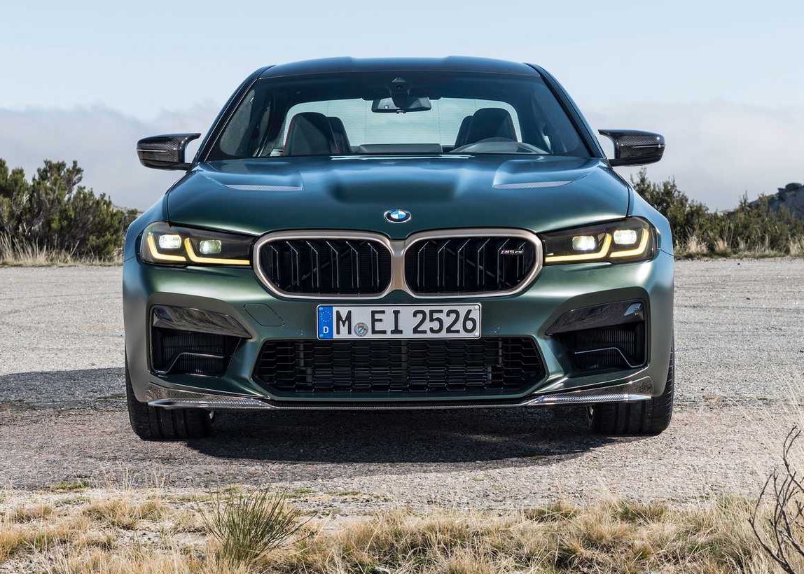 Bmw m 5 f 90 ахмеда. BMW m5 f90 CS. BMW m5 CS 2021. BMW m5 2022. BMW m5 CS 2022.