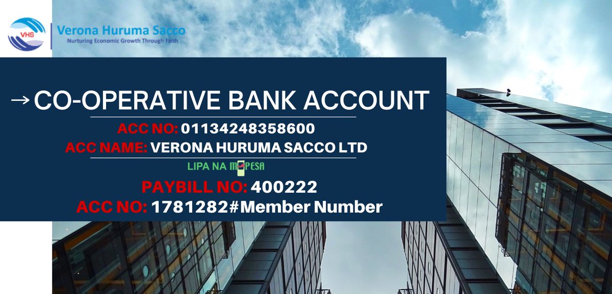 VeronaHSacco's tweet photo. #NEWACCOUNTALERT #UhuruDeliversWithoutRuto #TamaduniZetuKE https://t.co/G3fpJbZykn
