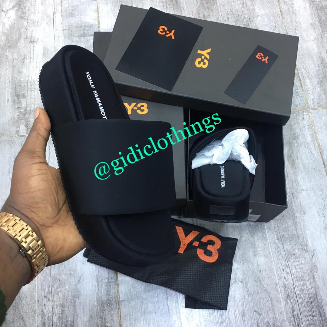 GiDi Clothings Fashion Store tweet media
