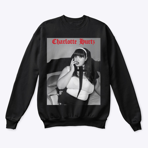 So I made a shop 🥰https://t.co/inTmgDH6r1 https://t.co/DR4k8T51Ft