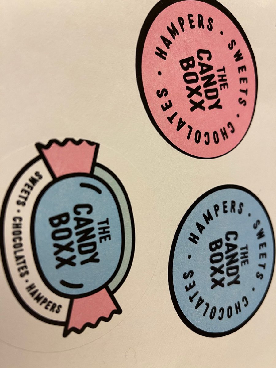 CherylWillow's tweet photo. Whether you need labels on rolls, sheets or cut singular. Whatever the size, we design and print to suit your requirements.
Contact us for more information.
#EarlyBiz #BrandedLabels #LabelsonRolls #LabelsonSheets #CutSingleLabels https://t.co/YxI7K9mm8Q