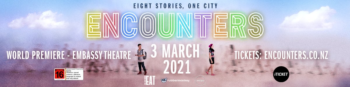 KinaneEm's tweet image. 