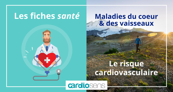 Cardiosens1's tweet photo. Aujourd’hui, quel est votre risque cardiovasculaire❓
Pour en savoir plus, c’est par ici 👉 https://t.co/Dxlq0EbEFc

#Cardiosens #Healthcare #Néopatient #Dépistage #Digitalhealth #Innovation #infarctus #AVC @Cardiosens1 https://t.co/aeHOkKQe5b