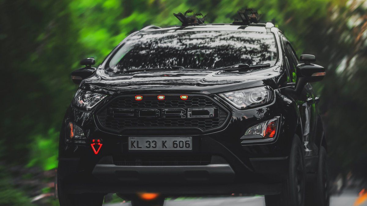teamautotrend's tweet photo. #FordEcosport Ownership Review
#TeamAutoTrend Know More :  https://t.co/lxQ9OOg5QI https://t.co/P3ubL7pLpD