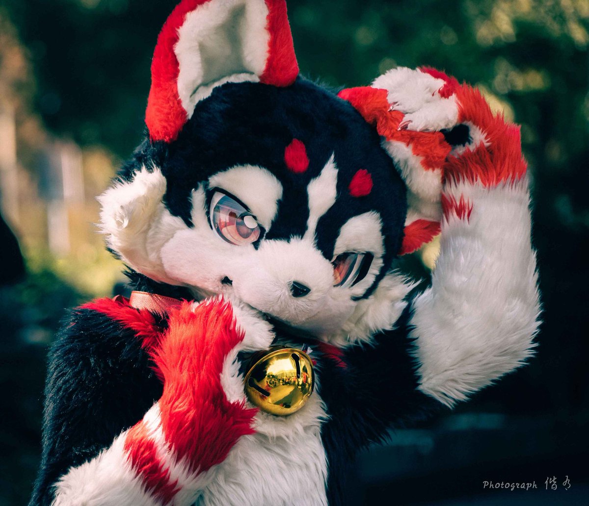 叮叮～下午好呀！