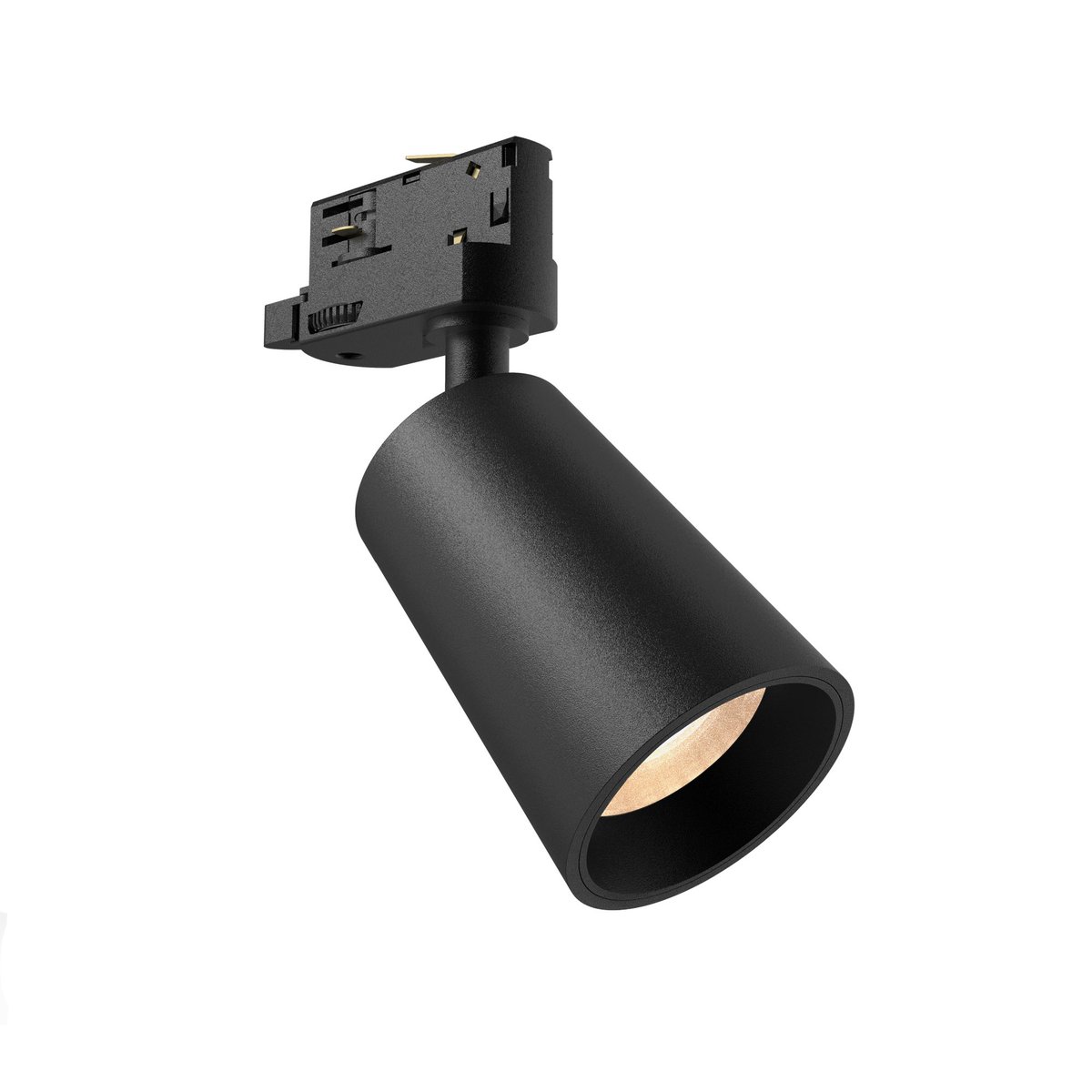 Enigma Lighting tweet media