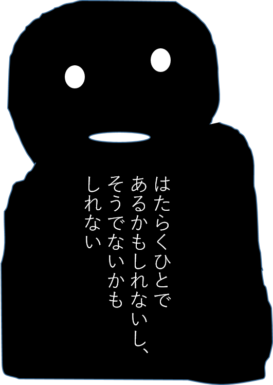 Takahiro Inukai 医療経営を考える人 Al Twitter Shiru0105 Nstakahiro Pt Hirano すべてを超越して こう T Co Lasuu3kbum Twitter Takahiro Inukai 医療経営を考える人 Al Twitter Shiru0105 Nstakahiro Pt Hirano すべてを超越して こう T Co Lasuu3kbum Twitter