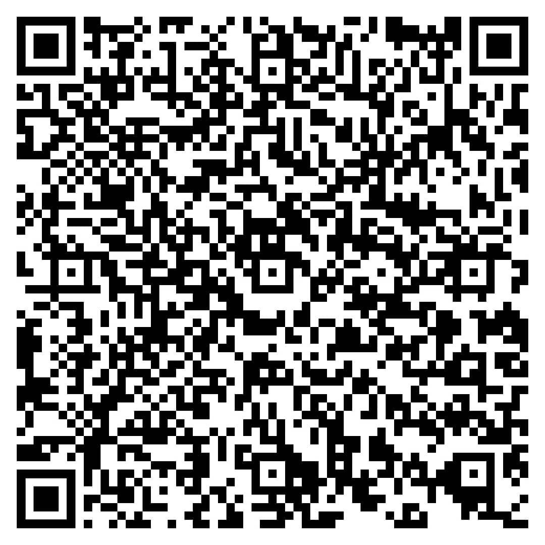 اللقاء الارشادي للفصل الأول 2020-2021 
لطلبة قسم علوم المعلومات 
الأربعاء 3 فبراير 2021 
الساعة 6 م 

رابط الدخول

tinyurl.com/ISCAdvising

<a href="/kuniv_kwt/">جامعة الكويت</a>
<a href="/cls_kuniv/">كلية العلوم الحياتية</a>
<a href="/IscKu/">ClickIT Club</a>
<a href="/kuniv_cls/">أخبار كلية العلوم الحياتية</a>