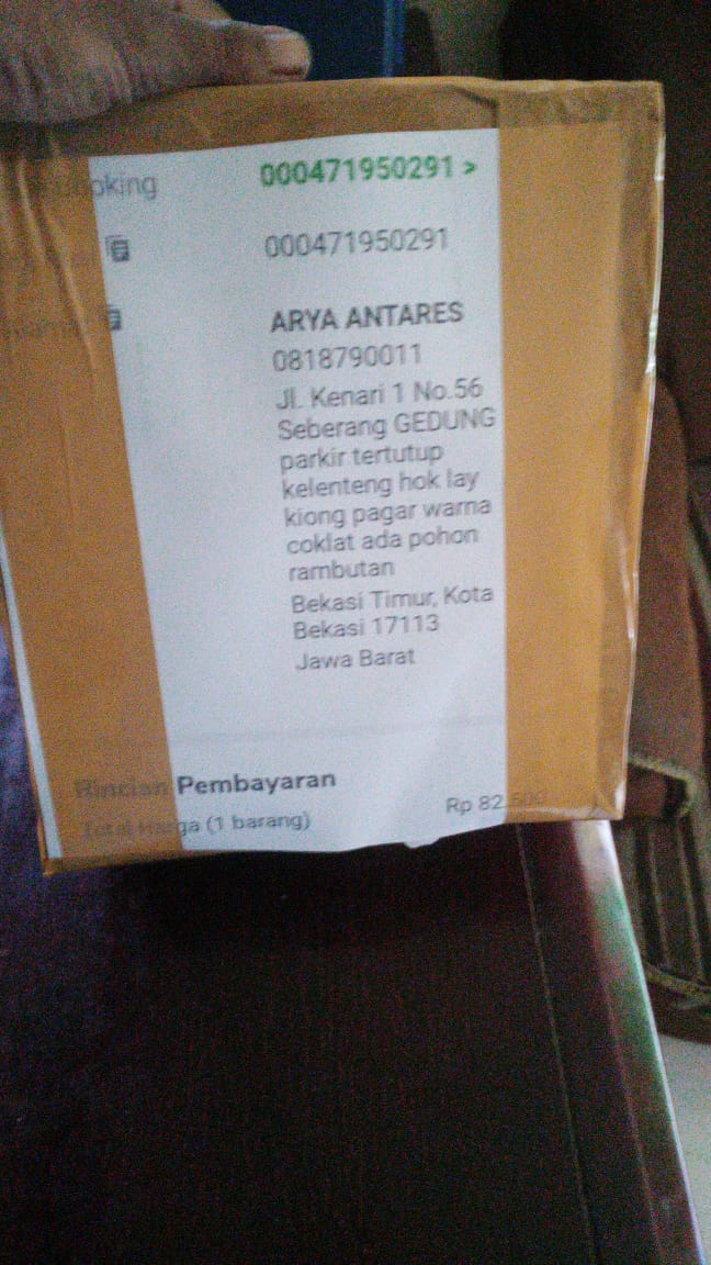 Aceh Cargo (@AcehCargo) / Posts / X