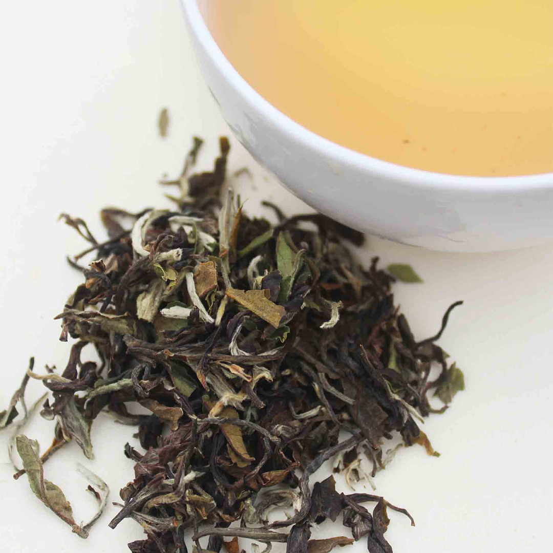 GopaldharaTeas's tweet photo. White tea is loaded with a type of polyphenols called catechins.

#fitness #stayfit #teahealth #teabenifits #teaislove #teapassion #teaporn #teatime #teabloggers https://t.co/ht4C4J7OlF
