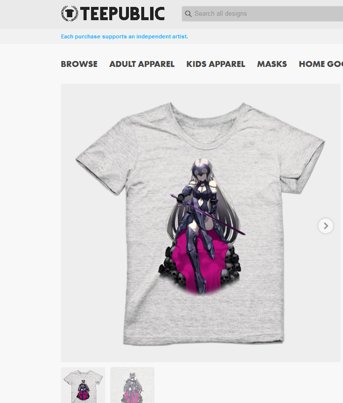 EarnOnlineBT's tweet photo. My st https://t.co/BYKMXDX9IT #teespring #teepublic #Zazzle #redbubble #Teefury #SunFrog #Society6 #Threadless #Spreadshirt #DesignByHumans #sc #graphicdesign #digitalart #branding #awesometshirt #tshirtdesign #designtshirt #girlswear #Instagram #European #miami #MiamiBeach #nc https://t.co/WzAkLo1DD7