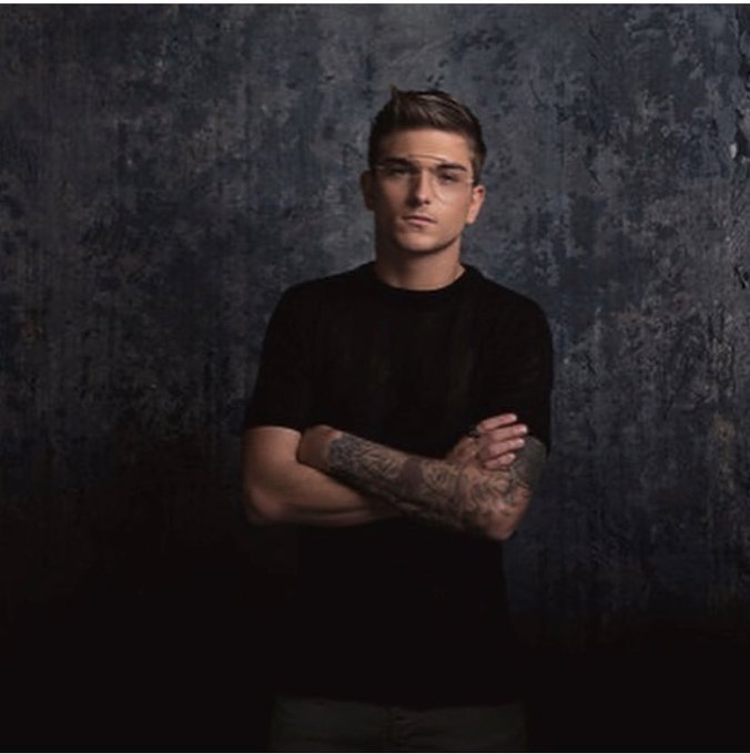 This time last year I was arranging my birthday meal out. This year I am arranging my birthday meal in<a href="/tag/ripbarbarawindsor"class="tags"><span>#ripbarbarawindsor</span></a>