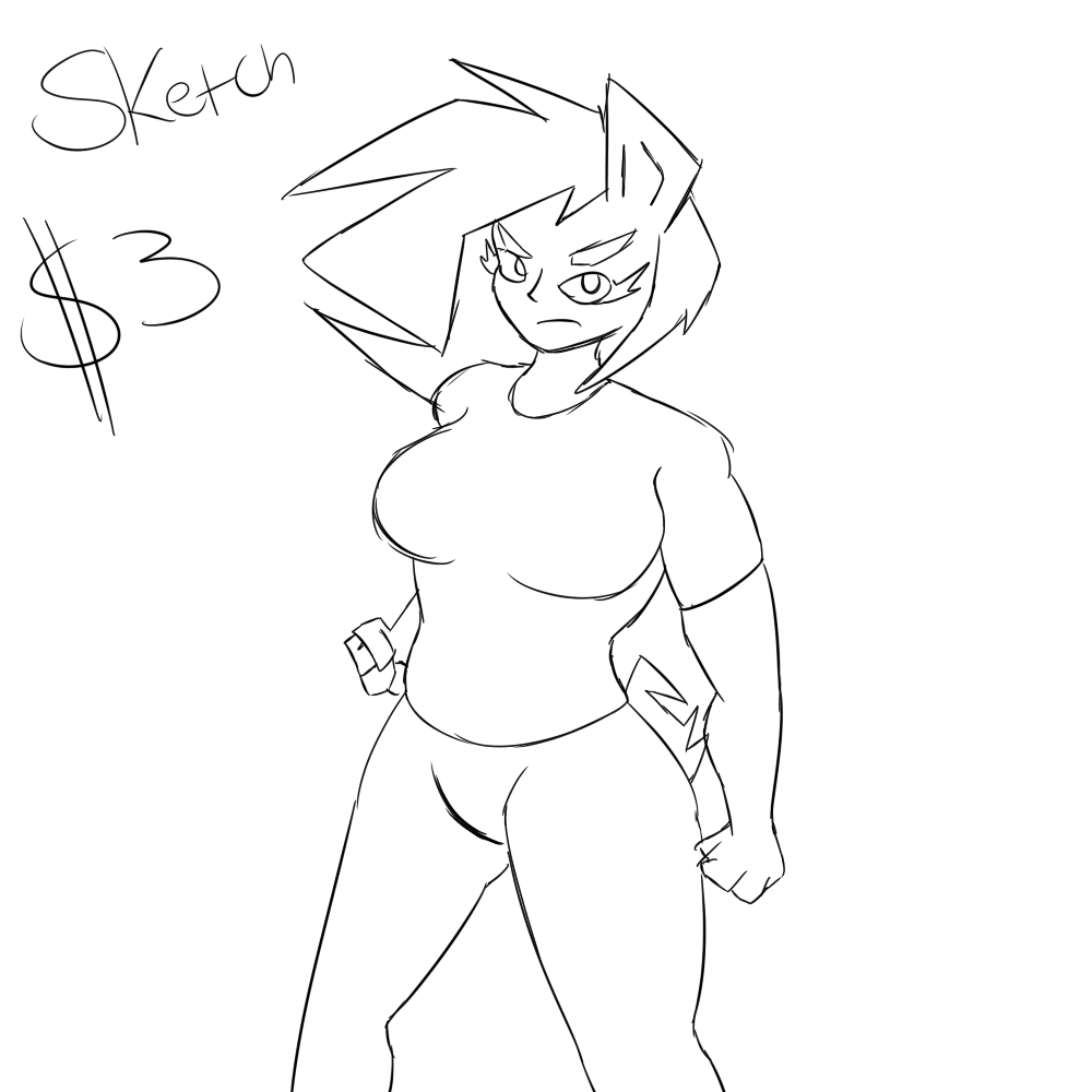 Ptor987's tweet photo. Hey y'all here's my new commission sheet, however if you've commed me before I put this up then you're locked in to my old rate until you comm me again. https://t.co/TP0HGQloli