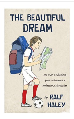 BFS PE and Sport tweet media
