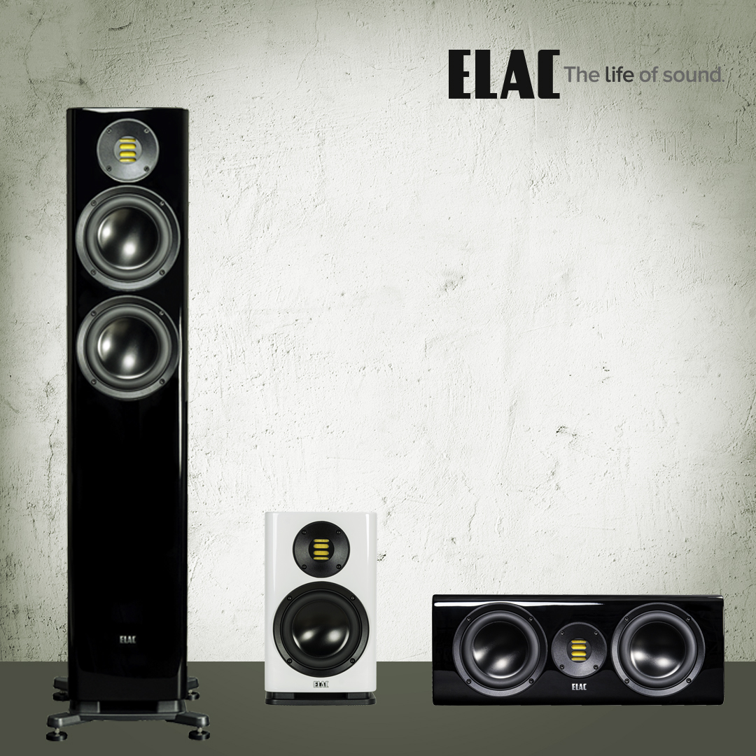 ELACKiel's tweet photo. #SolanoSeries #youstyle #yourspeaker #yourmusicourlove #madeforyourlifestyle
https://t.co/UybSfN1bSX https://t.co/WQpqsykUHV