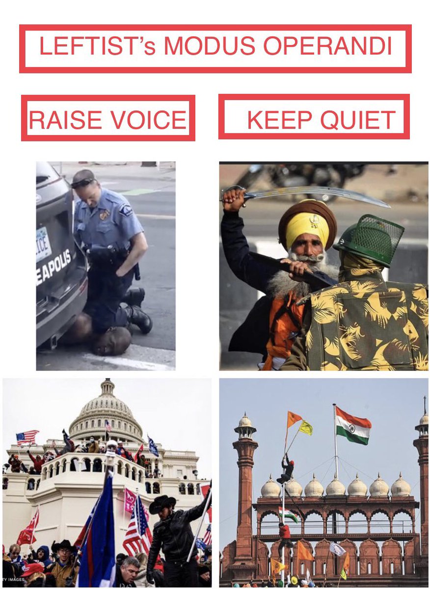 Flt Lt Anoop Verma (Retd.) 🇮🇳 tweet media