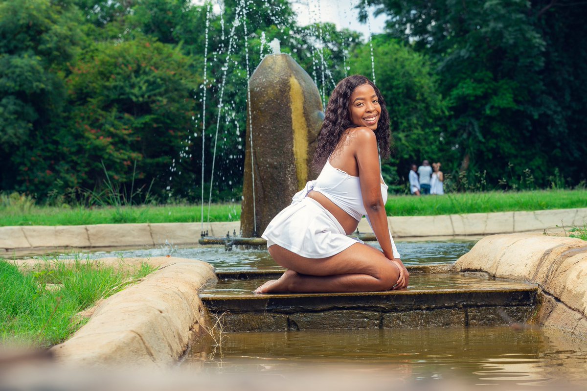 Thempirebw's tweet photo. 🔆PERSONALITY IS KEY 🔆
Empire Model : @gee.mokubung
Photographer: @reastrive_photography
Model Coordinator: @lalitah__b
Creative Director : @kingvanderbilt
For bookings contact us on +267 74869793 / 71969632
Email: Empiretwentynine@hotmail.com
#EmpireModel #Empireseason https://t.co/gOYWdxMrPz