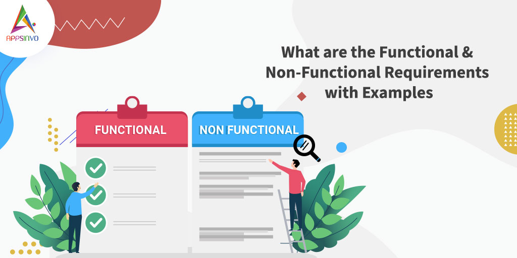 Appsinvo's tweet image. To get the products you required, it is necessary to first complete a list of its specifications and functionality. #androidappdevelopers #androidapplication #androiddevelopment #chatbots #IoTs #Blockchain #kotlin #flutterdev #appsinvo lnkd.in/ehdKRVx
