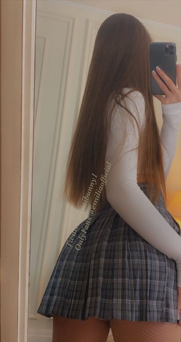 Online in 15 min ✅ https://t.co/M53ToIQbfc<a href="/tag/feet"class="tags"><span>#feet</span></a><a href="/tag/chaturbate"class="tags"><span>#chaturbate</span></a>