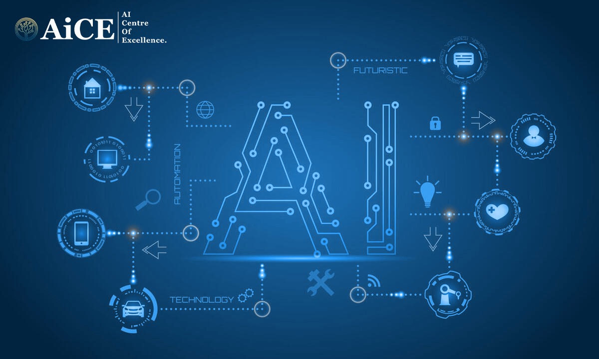 mwangemik's tweet photo. The greatest fear that most people have regarding AI is that they will be rendered jobless, since AI will do most  of the jobs they are doing. Is that true...?            #AICERoundtable #ArtificialIntelligence #AIinAfrica https://t.co/mAp9cSxeMl