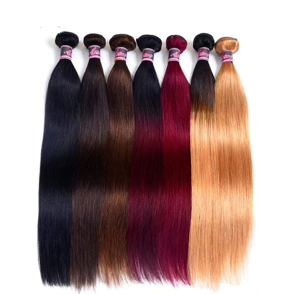 Straight Non-Remy Weft Hair Extension #haircut #makeup https://t.co/EF3RZlcdLi https://t.co/GFp4bzWHWA