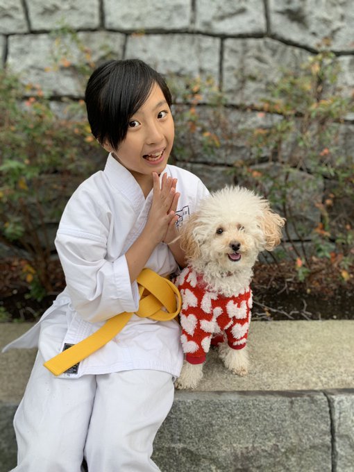 Twitterのコスプレ画像31